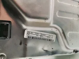 Ford Ka Modulo di controllo della cremagliera dello sterzo 26133624