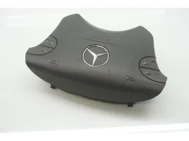 Mercedes-Benz E AMG W210 Poduszka powietrzna Airbag kierownicy 