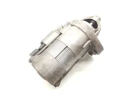 Audi A4 S4 B7 8E 8H Motorino d’avviamento 079911023D