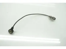 Opel Antara Sensor de petardeo del motor 96980750