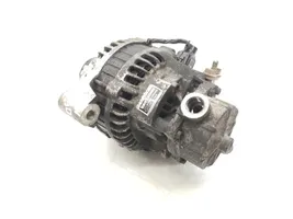 KIA Sedona Alternator 37300-4X003