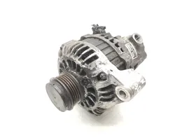 KIA Sedona Generatore/alternatore 37300-4X003