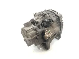 KIA Sedona Generatore/alternatore 37300-4X003