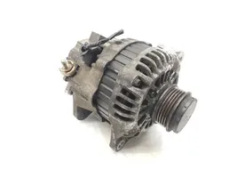 KIA Sedona Generatore/alternatore 37300-4X003