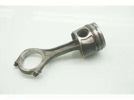 Volkswagen Touareg III Piston with connecting rod 