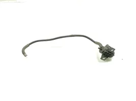 Ford Mondeo MK V Sensore di pressione 9665558580