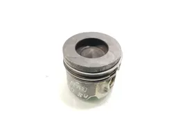 Audi A8 S8 D3 4E Piston 