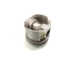 Audi A8 S8 D3 4E Piston 