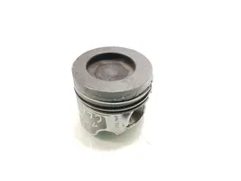 Volkswagen Golf Cross Piston 