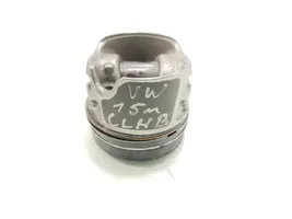 Volkswagen Golf Cross Piston 