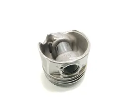 Volkswagen Golf Cross Piston 