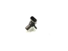 Hyundai Sonata Camshaft position sensor 39318-3C100