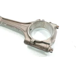 Audi A3 S3 8P Connecting rod/conrod 