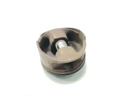 Audi A8 S8 D3 4E Piston 