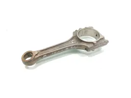 Audi A3 S3 8P Connecting rod/conrod 