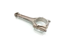 Audi A3 S3 8P Connecting rod/conrod 