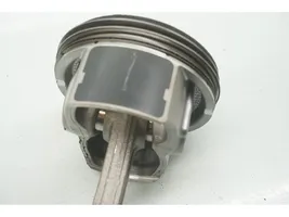 Toyota C-HR Piston avec bielle 