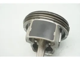 Toyota C-HR Piston avec bielle 