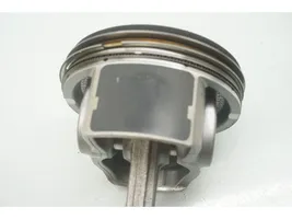 Toyota C-HR Piston avec bielle 