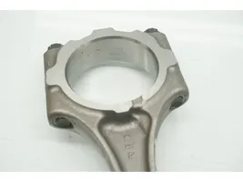 Toyota C-HR Piston avec bielle 