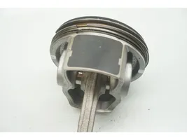 Toyota C-HR Piston avec bielle 