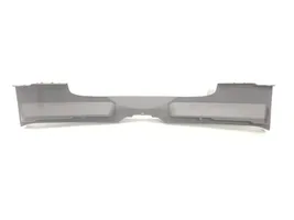 Toyota Verso Protection de seuil de coffre 64716-0F020