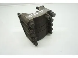 Opel Astra G Other engine part 