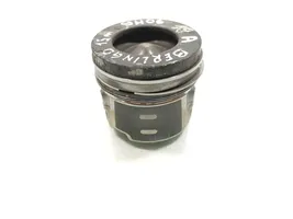 Citroen Berlingo Piston 