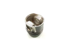 Citroen Berlingo Piston 