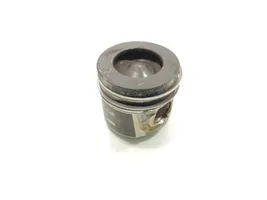 Citroen Berlingo Piston 