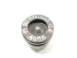 Citroen Berlingo Piston 