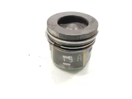 Citroen Berlingo Piston 