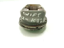 Suzuki Swift Piston 