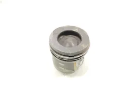 Citroen Berlingo Piston 