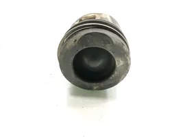 Citroen Berlingo Piston 