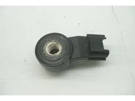 Toyota C-HR Sensore di detonazione 89615-02020