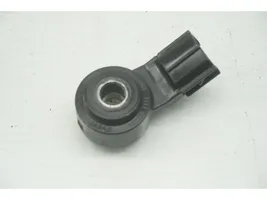 Toyota C-HR Sensore di detonazione 89615-02020