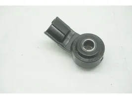 Toyota C-HR Sensore di detonazione 89615-02020