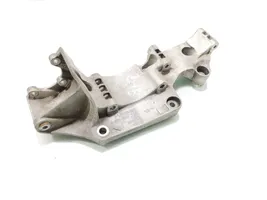 Audi A3 S3 8L Support de générateur / alternateur 06A903143P