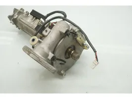 Renault Megane III Colonne de direction, moteur de réglage hauteur 488101061R