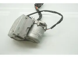 Renault Megane III Steering column adjust motor EAWCEC-060J