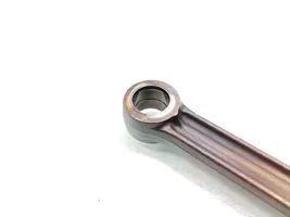 Volkswagen Jetta V Connecting rod/conrod 