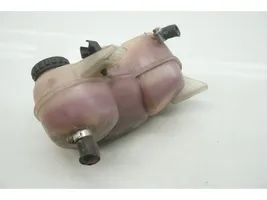 Opel Astra F Vase d'expansion / réservoir de liquide de refroidissement 90351852