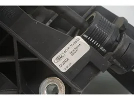 Ford Transit Drążek / Pokrętło zmiany biegów 6C1R-7C453-EB
