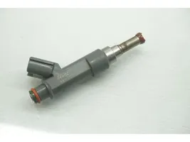 Toyota C-HR Injecteur de carburant 23250-0T110