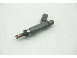 Toyota C-HR Injecteur de carburant 23250-0T110