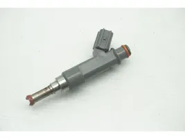 Toyota C-HR Injecteur de carburant 23250-0T110