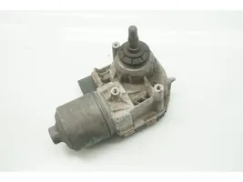 Ford Focus Moteur d'essuie-glace BM51-17504-BH