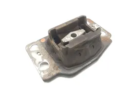 Ford Mondeo MK IV Engine mount bracket 6G91-7M121-8C