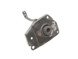 Citroen Berlingo Gearbox mounting bracket 9682731780